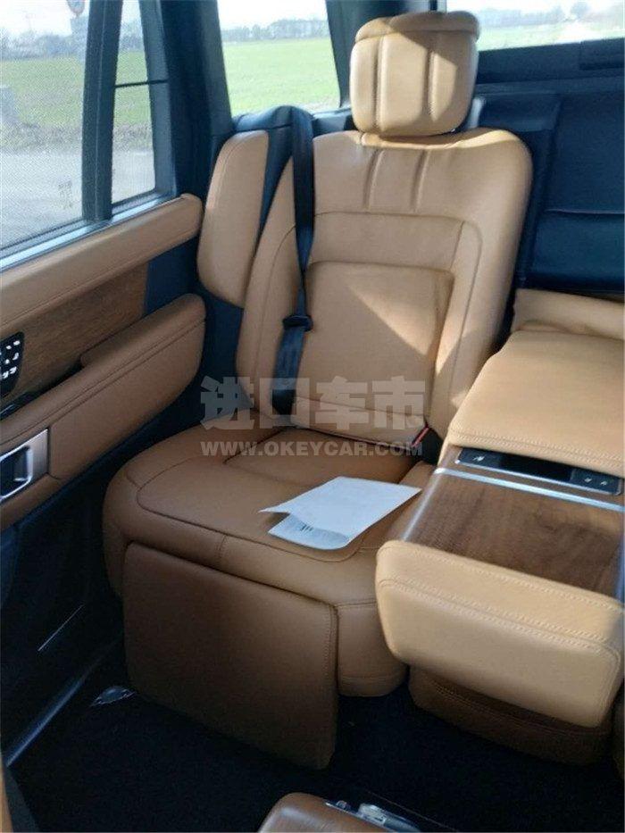 553082ea8fc2e9e7dc3a88a66739cd8