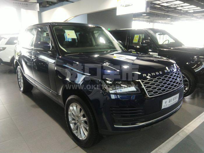 微信图片_201909191055275