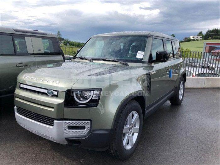 7b11835d8169598eb3c53055606dc62