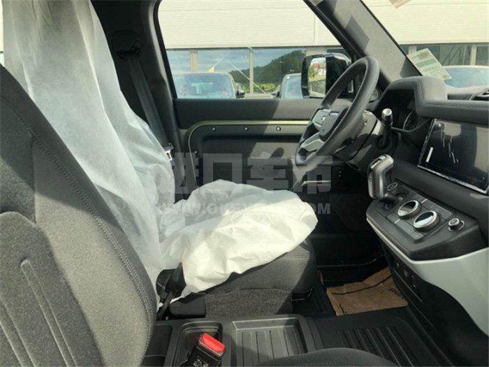 7cbf199cf10fb2ee1ddebc801b9f39c