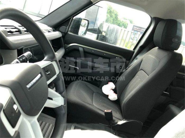 a20d4ffb53034935e8ba747d0e9a7d8