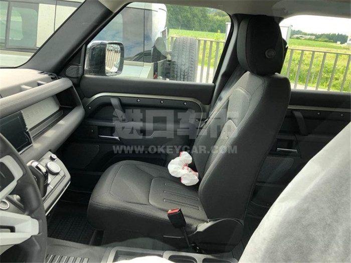 9d99827b04247a7ec10d25afc6d0d7f