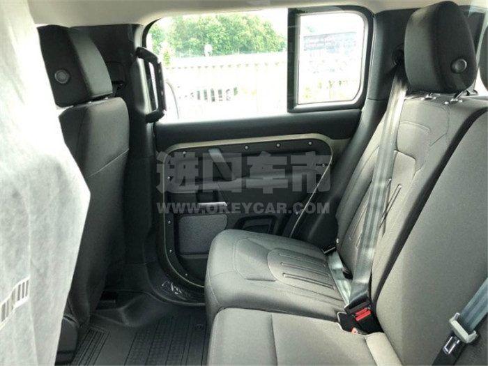 c5fc064ff62ddf22a2638fc5a2401d3