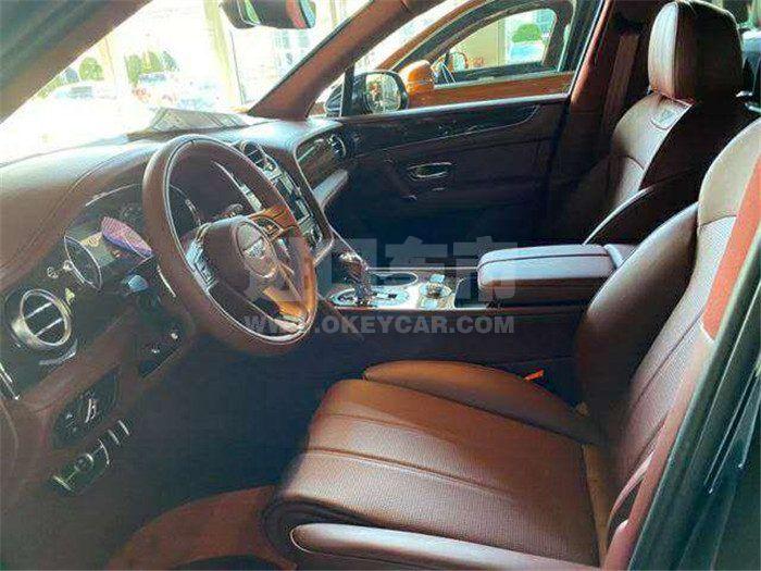 4de64d2b105ad9e139d6a75c95787a9