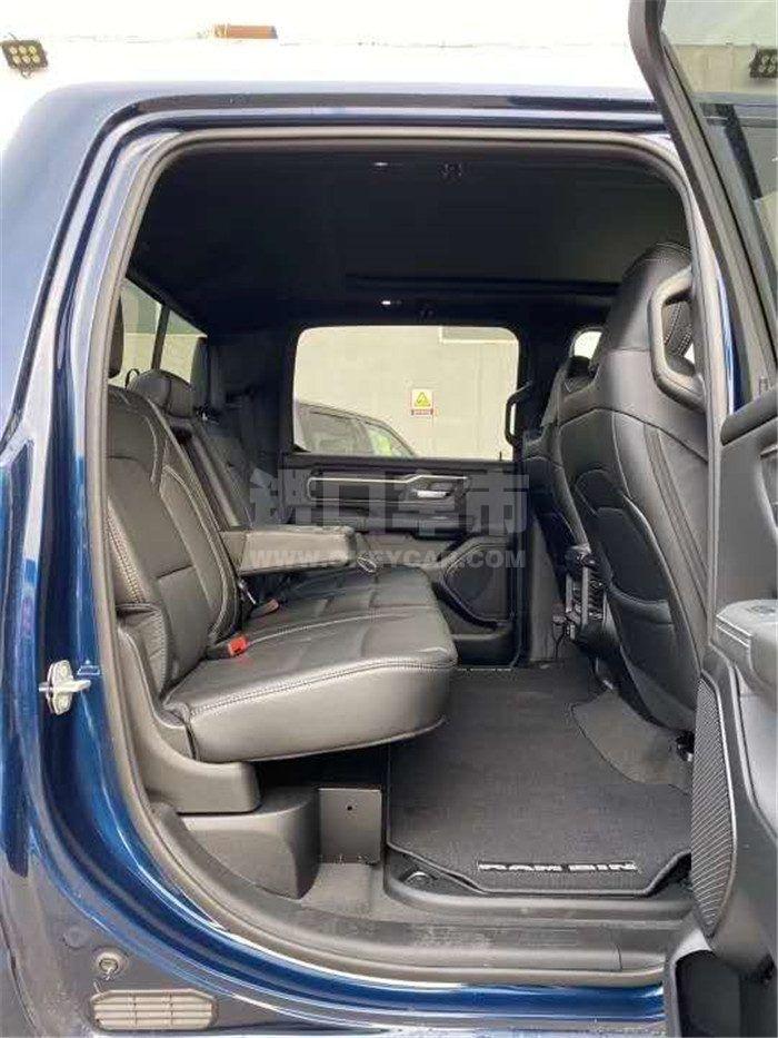 3b022b2f5b585703fe46dc28f132444