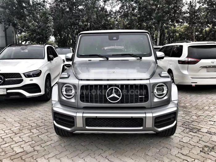 c737056bd0ea9584c353f84fdf159730