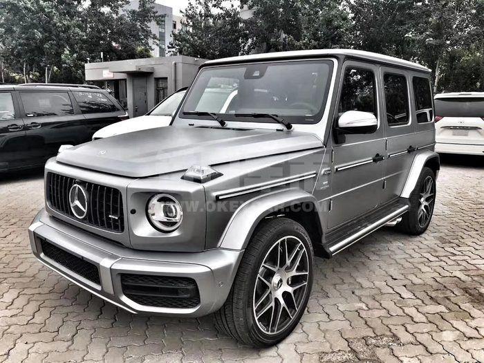 9c91e12e8cb0416f0480a55545cc5669