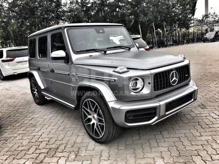 7ae79523029c33ccb28721100daa0fba