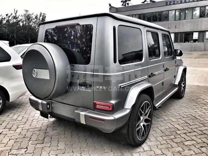 179e0705b1df50083ed7974d41c350c4