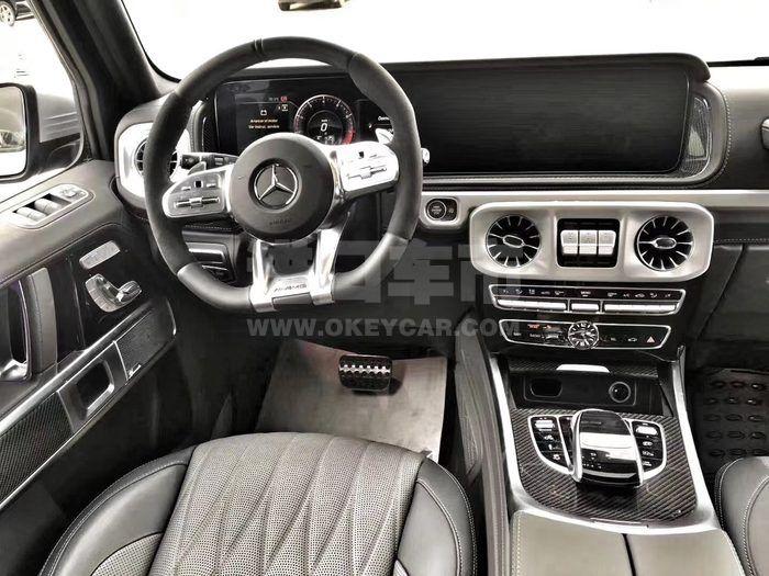 4b2b99e2939173bc97f66c9119a2cd66