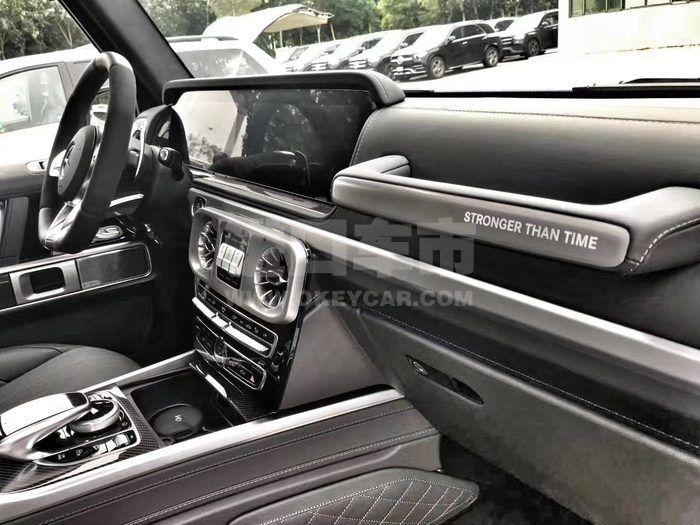 076bc1811e9fb3ae856a0019ba5eb768