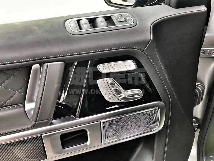 173aeb8b79f79f441b053dd38b9b8665