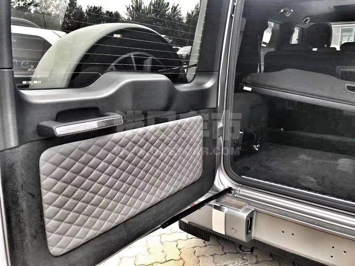 a499867196fb3e385f48b2da7f533930