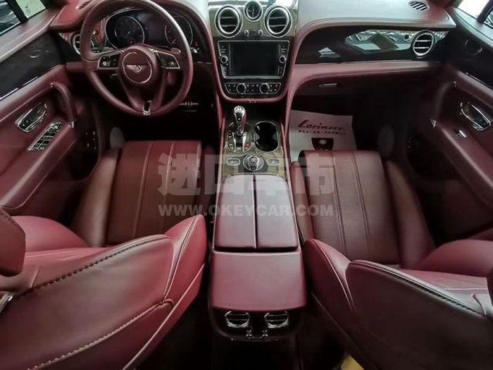 微信图片_202007161156503