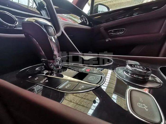 微信图片_202007161156506