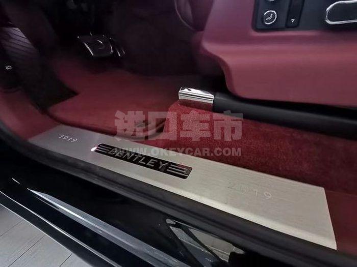 微信图片_202007161156505