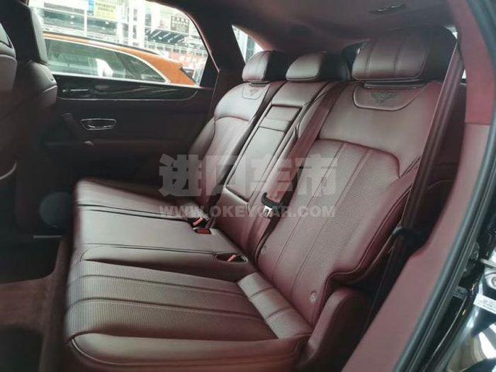 微信图片_202007161156504