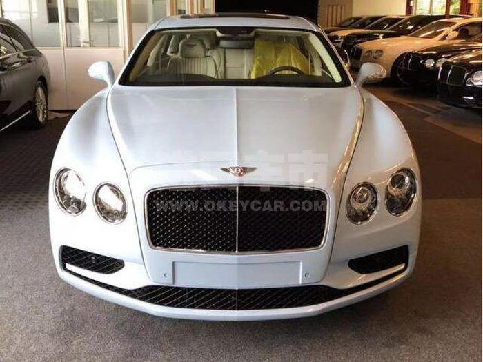 QQ截图20200716122229