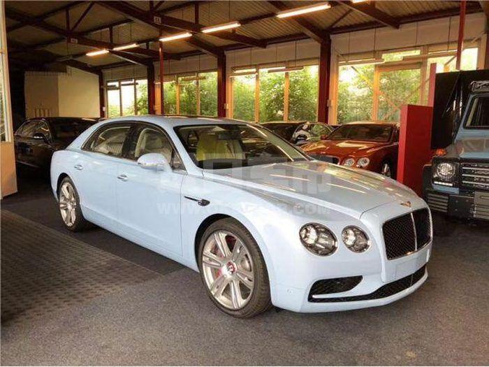 QQ截图20200716122309