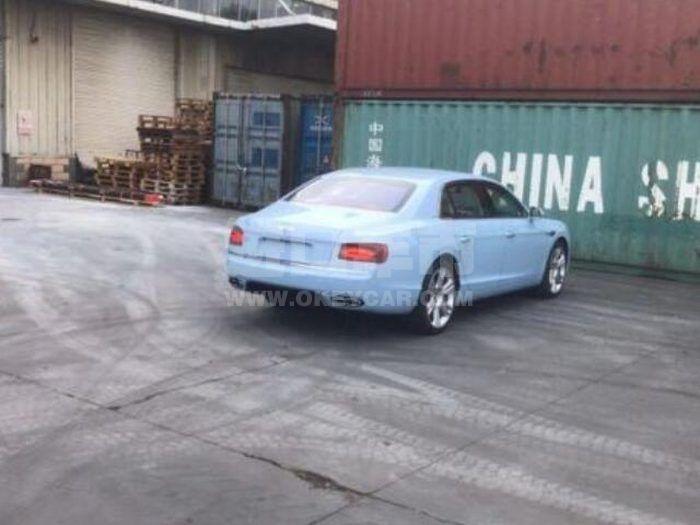 微信图片_202007161158051