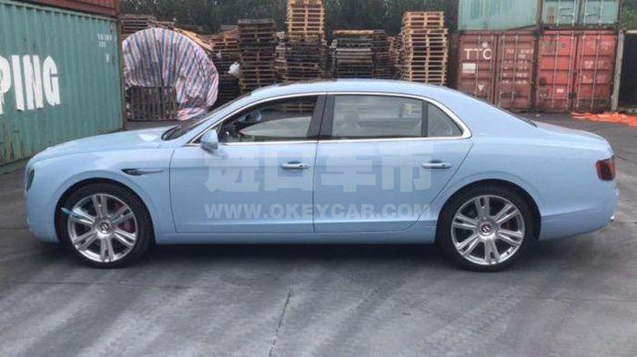 微信图片_20200716115805