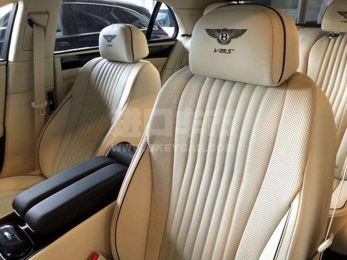 微信图片_202007161158052