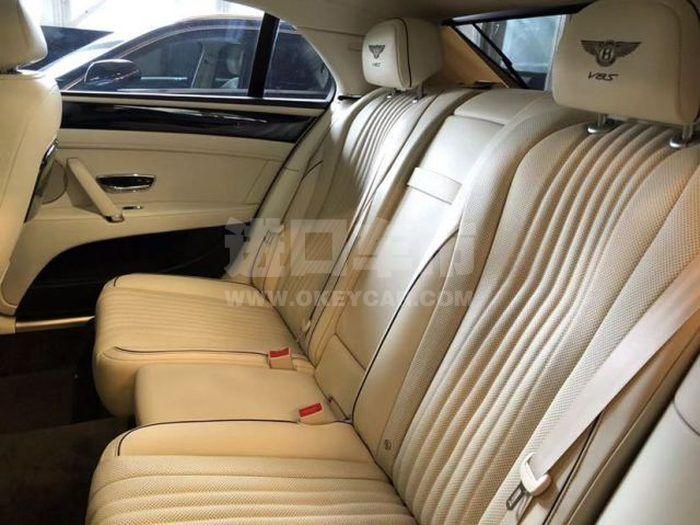 微信图片_202007161158053