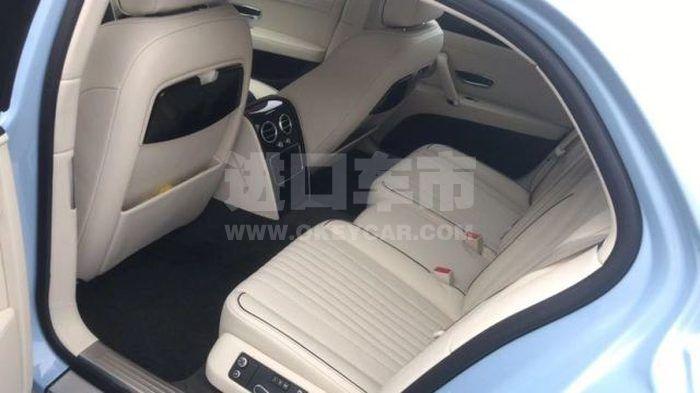 微信图片_202007161158052