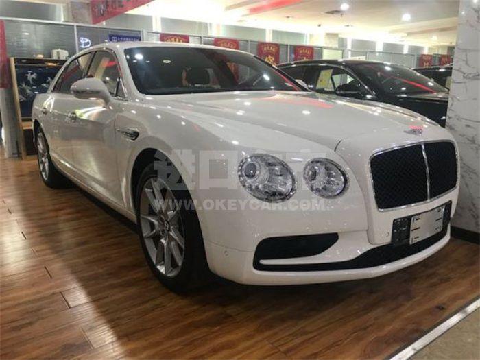 微信图片_202007161158451