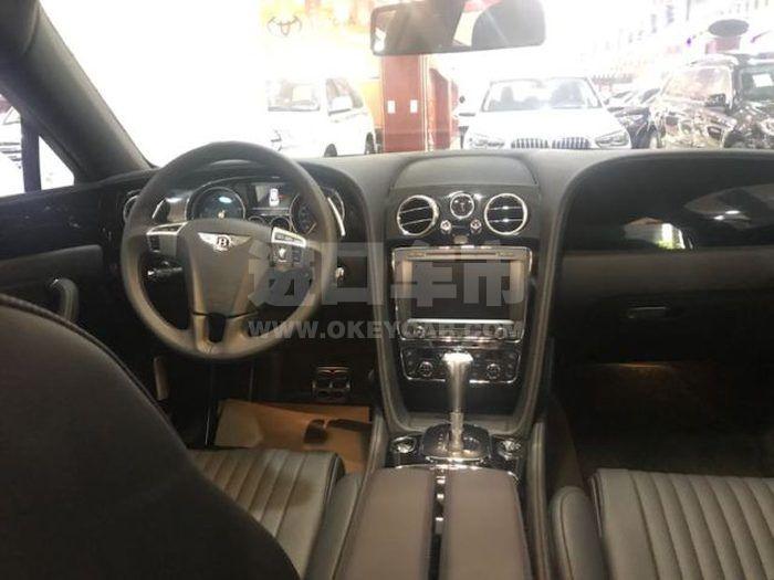 微信图片_202007161158454