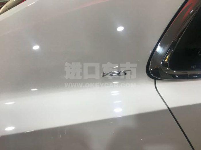 微信图片_202007161158457