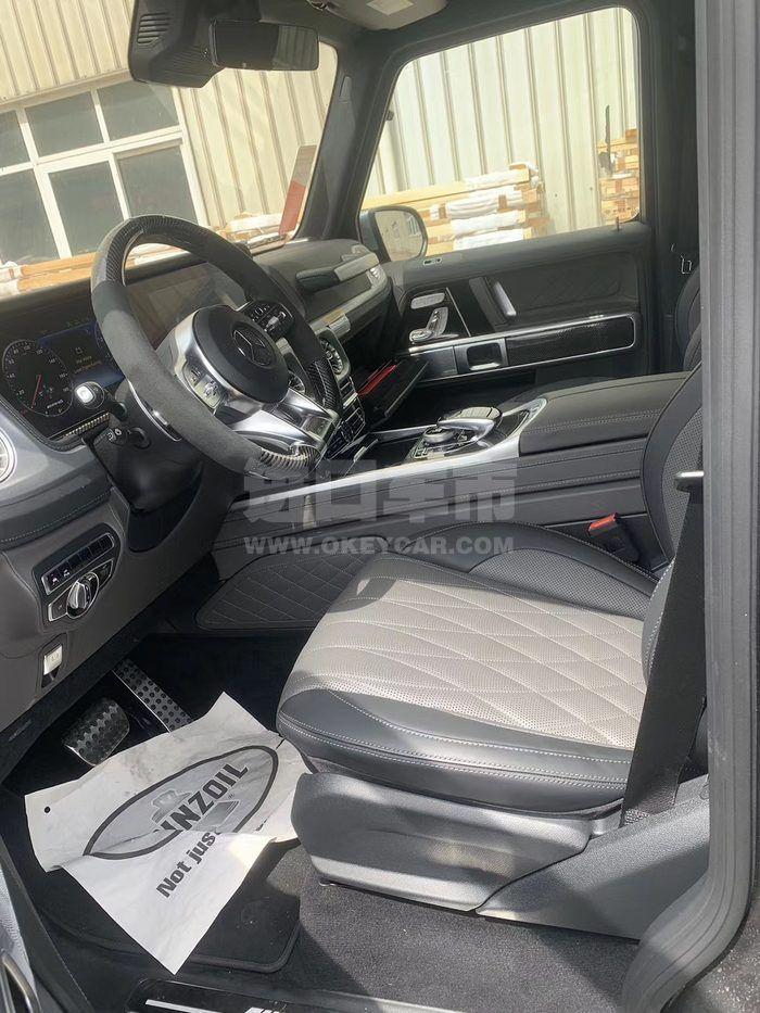 ba12fe570ab54ad69fe33de987282d4c