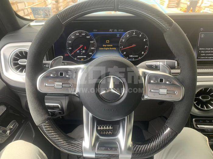 91ba356a0c044f9682567a0e014909a4