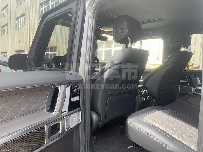 31dbdec75cc348ac8b6ef06be7cec8ab