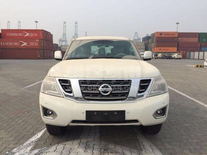 微信图片_20200716115921