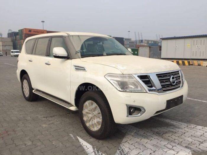 微信图片_202007161159211