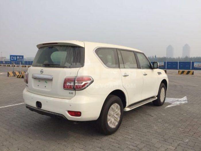 微信图片_202007161159212