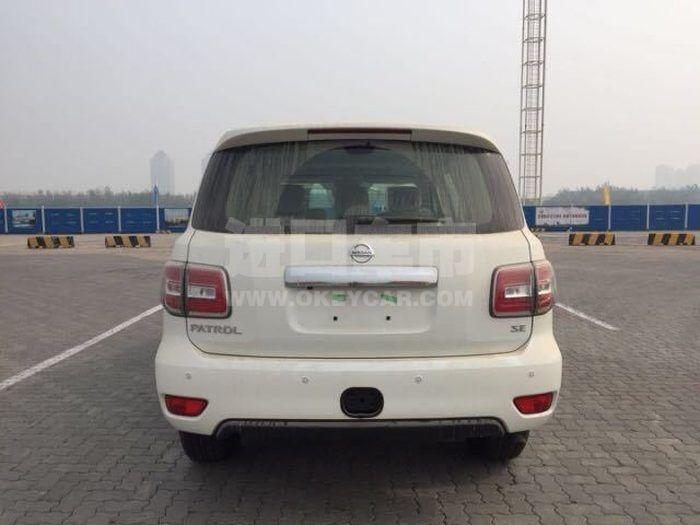 微信图片_202007161159213