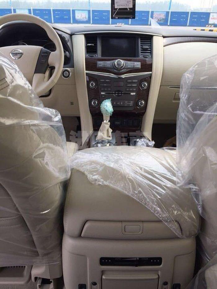 微信图片_202007161159215