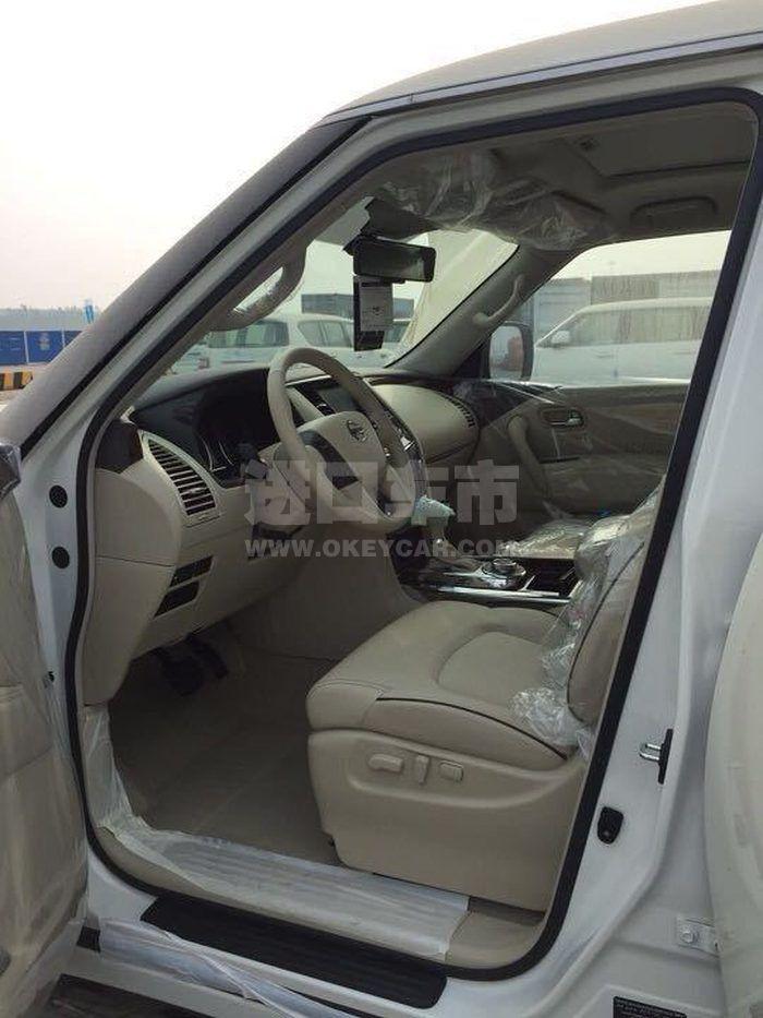 微信图片_202007161159214