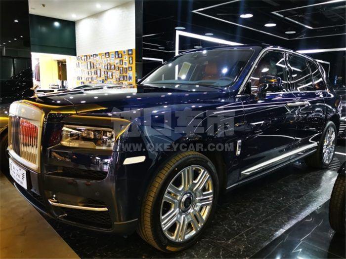 QQ截图20200529163233