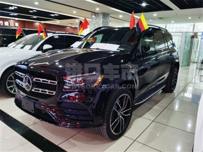 QQ截图20200413140852