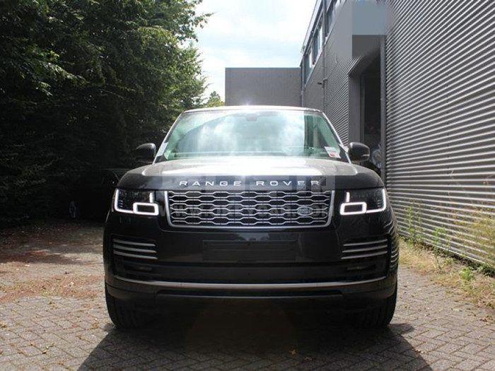 82140d89245545179073de58bc633d1b