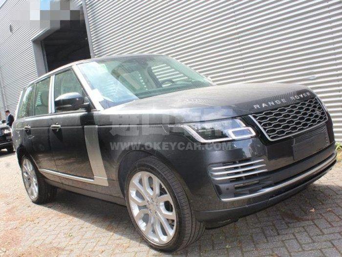 b7dfa1eea58e47a29c50e5ef6d7f422a