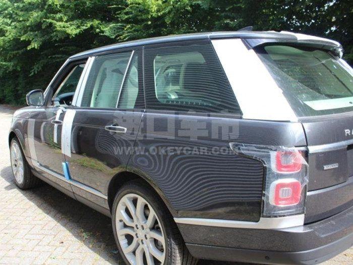 469e9b282edc4536acb1c19cbb68ceb9