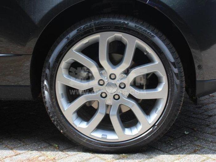 4354f858b1db4600bc0f7ef522651071