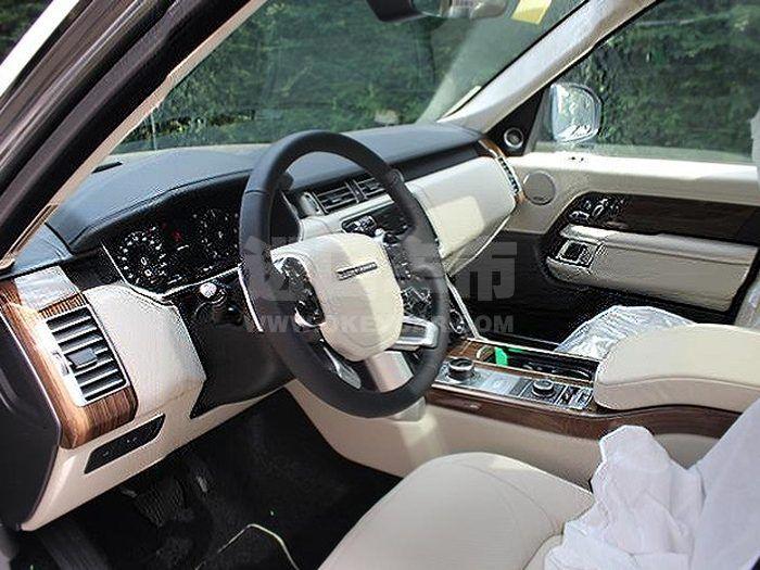 11db5d2e5b304d749f694eeda4fc19a4