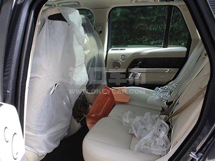 8ceaa716a4f94927bdee4a6f4102d0bd