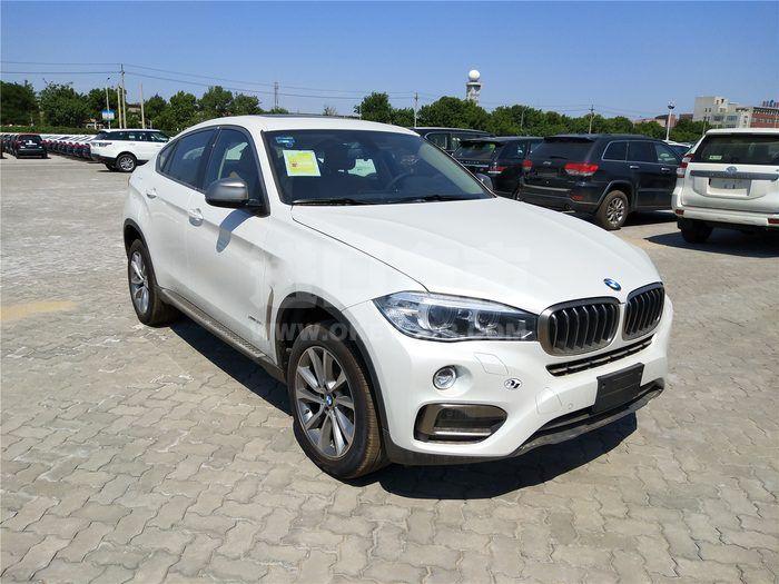 862c13f6a94545dc970d202cea2aacf4_th