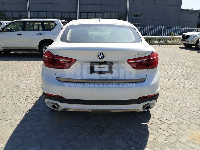 19ee4f7f65b7492da768a68829ad7ab8_th